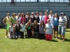 Czech Development Team